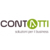 Contatti Samuplast