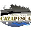 SALÓN DE CAZA Y PESCA DE NAVARRA