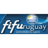 FIFU