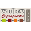 Solutions Copropriétés Lille