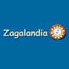 Zagalandia 2016