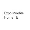 Expo Mueble Home TB 2012