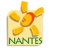 Salon International du Tourisme Nantes