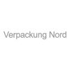 Verpackung Nord