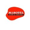 Mascota