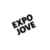 Expo Jove