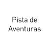 Pista de Aventuras