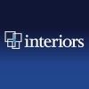 Interiors