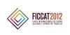 FICCAT