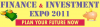 Finance & Investiment Expo