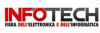 Infotech