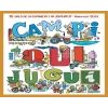 Campi qui Jugui
