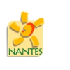 Salon International du Tourisme Nantes