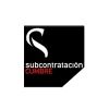 Subcontratación