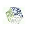 Sign & Graphics