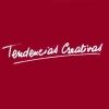 Tendencias Creativas Bilbao