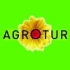 Agrotur