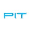 PIT