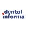 Dental Informa