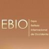 EBIO Guadalajara