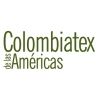 Colombiatex de las Américas