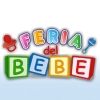 Feria del Bebé de Panamá