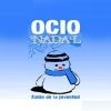 Ocio Nadal