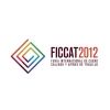 FICCAT