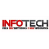 Infotech
