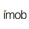 IMOB 2014