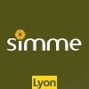 Simme Lyon 2013