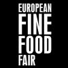 European Fine Food Fair 2012