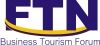 Fórum de Turismo de Negócios 2014