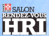 Salon Rendez-vous HRI Show 2012