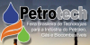 Petrotech 2014
