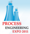 Process Engineering Expo 2014