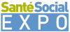 Santé Social Expo 2014