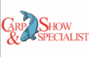 Carp Show & Specialist December 2013