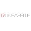 Lineapelle