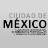 Convención Internacional de Fotógrafos Profesionales