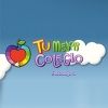 Expo Tu Mejor Colegio