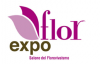 Florexpo