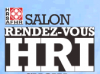 Salon Rendez-vous HRI Show
