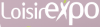 LoisirExpo