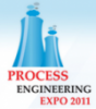 Process Engineering Expo