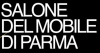 Salone del Mobile di Parma