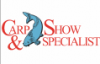 Carp Show & Specialist