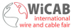 WiCAB