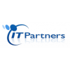 IT Partners