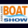 Adelaide Boat Show